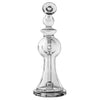 MJ Arsenal "Apollo" Mini Dab Rig (Orbital Series)