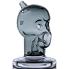MJ Arsenal Limited Edition Rip'r Blunt Bubbler 💀