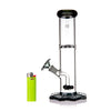 MJ Arsenal 10” Widowmaker Bong 🕷️