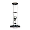 MJ Arsenal 10” Widowmaker Bong 🕷️