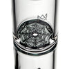 MJ Arsenal 10” Widowmaker Bong 🕷️