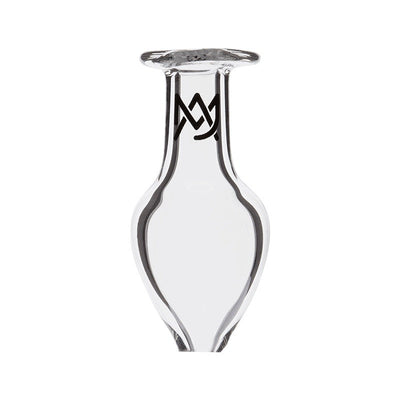 MJ Arsenal Bubble Carb Cap