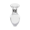 MJ Arsenal Bubble Carb Cap