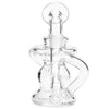 MJ Arsenal “Hydra” Mini Rig - CaliConnected