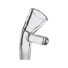 MJ Arsenal Mini Rig Flower Bowl (10mm)