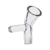 MJ Arsenal Mini Rig Flower Bowl (10mm)