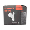 MJ Arsenal Mini Rig Flower Bowl (10mm)
