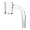 MJ Arsenal Mini Rig Quartz Bucket - 10mm Male