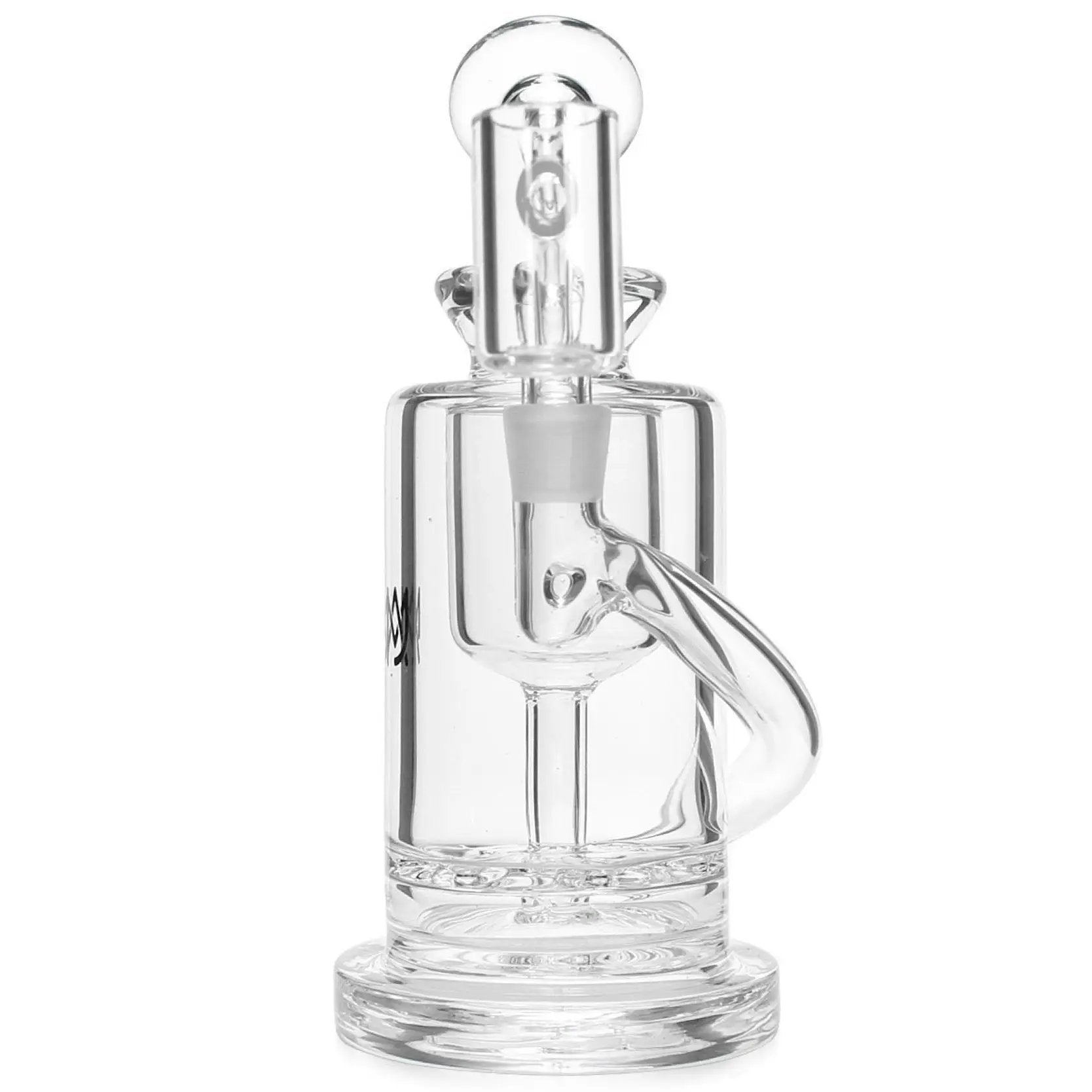 MJ Arsenal “Ursa” Mini Rig