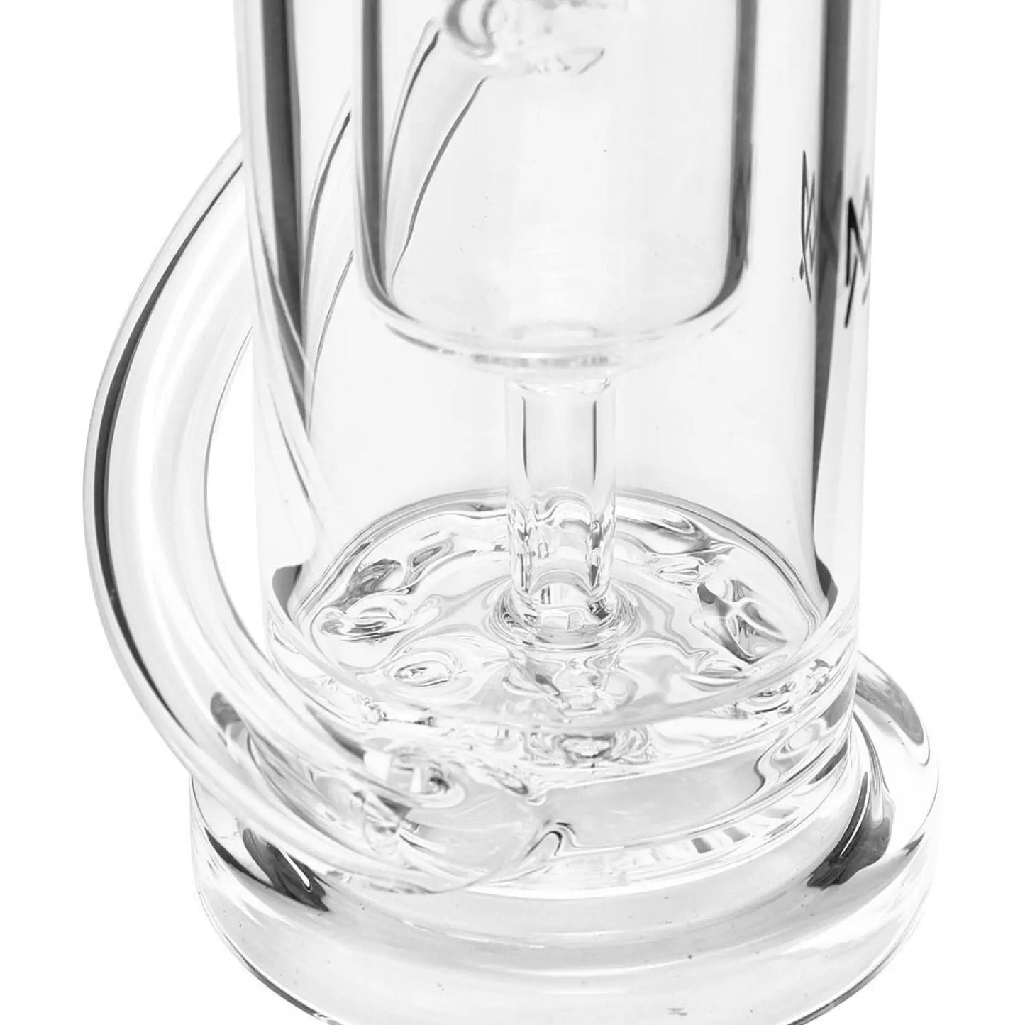 MJ Arsenal “Ursa” Mini Rig