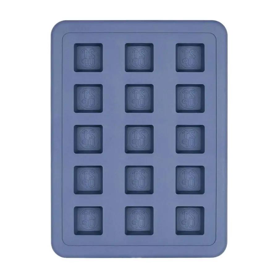 MagicalButter Eat to Treat® Gummy Tray