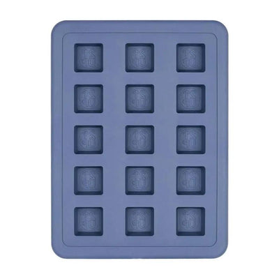 MagicalButter Eat to Treat® Gummy Tray