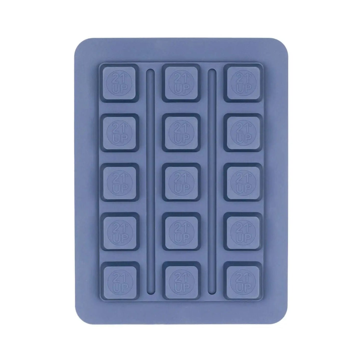 MagicalButter Eat to Treat® Gummy Tray