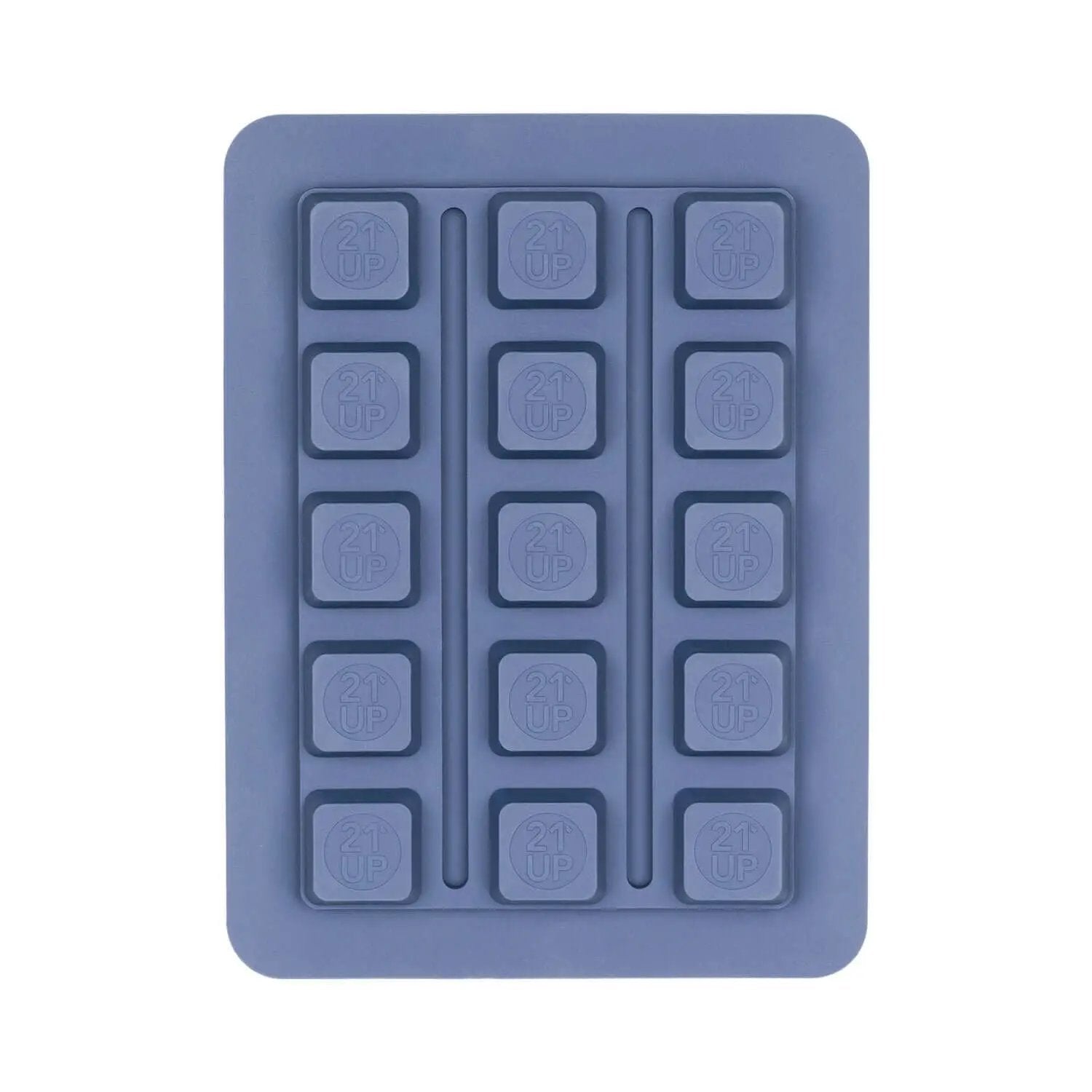MagicalButter Eat to Treat® Gummy Tray