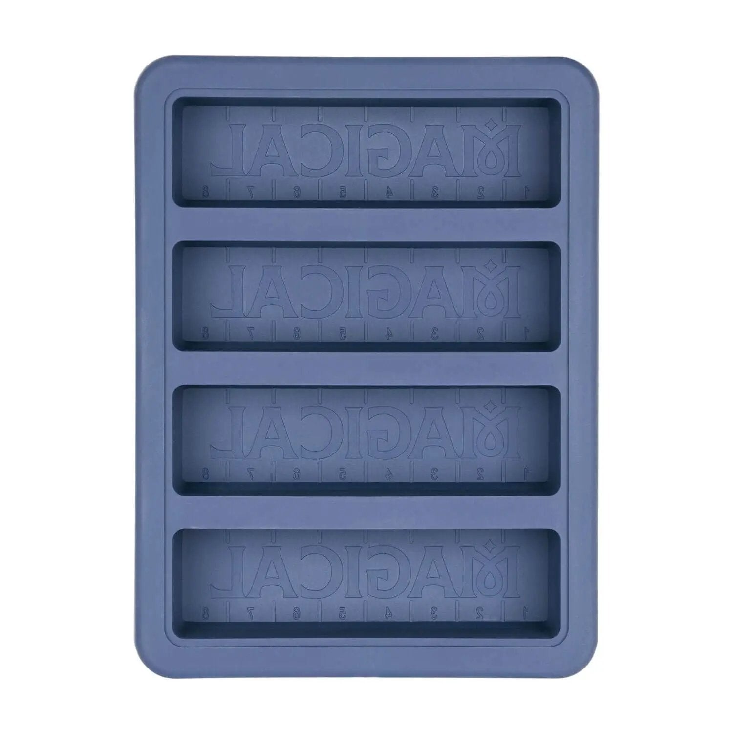 MagicalButter Silicone Butter Tray