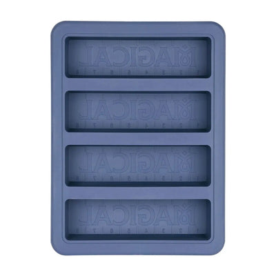 MagicalButter Silicone Butter Tray