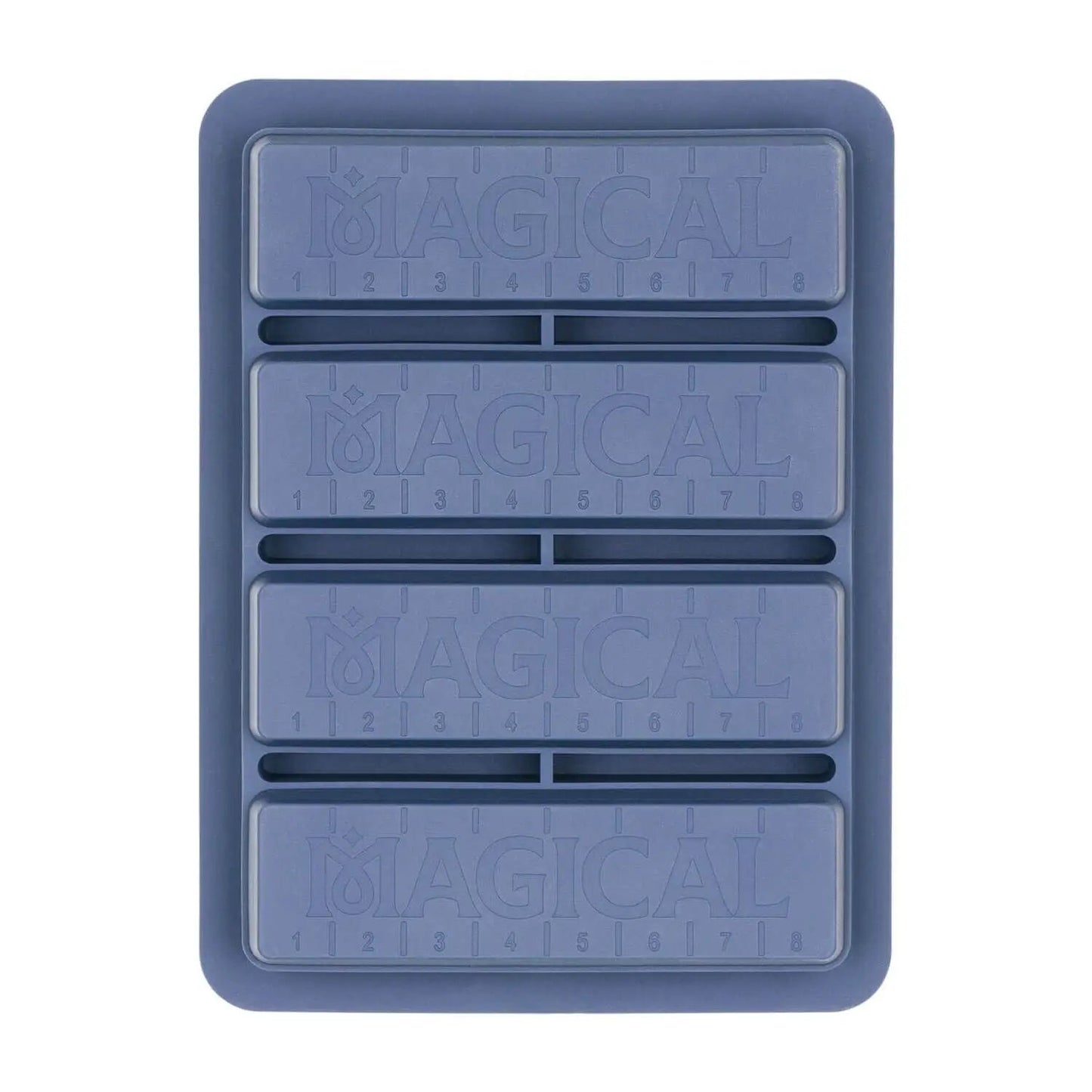 MagicalButter Silicone Butter Tray