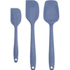 MagicalButter Spatulas Set