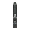 Meditation Pipe ongrok us Black