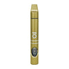 Meditation Pipe ongrok us Gold