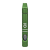 Meditation Pipe ongrok us Green