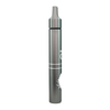 Ongrok Meditation Pipe for Discreet Use