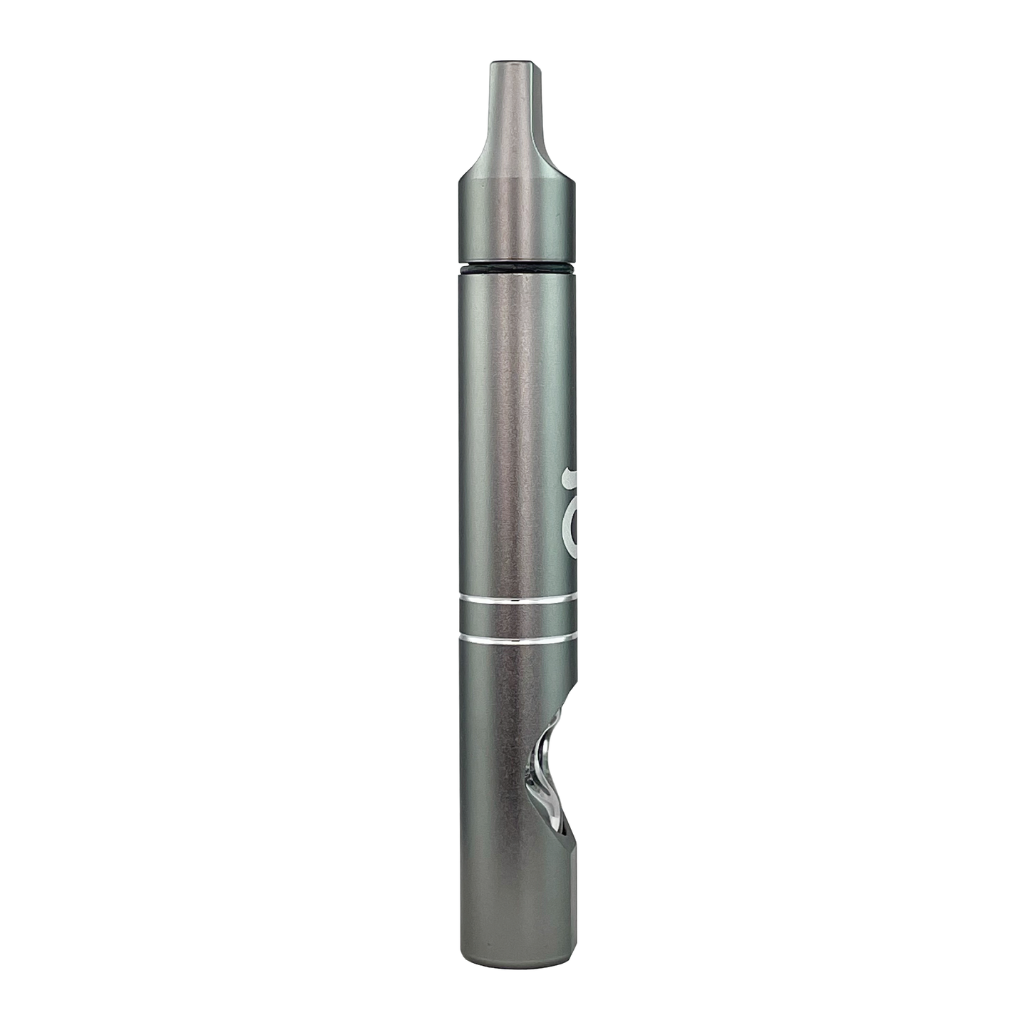 Ongrok Meditation Pipe for Discreet Use