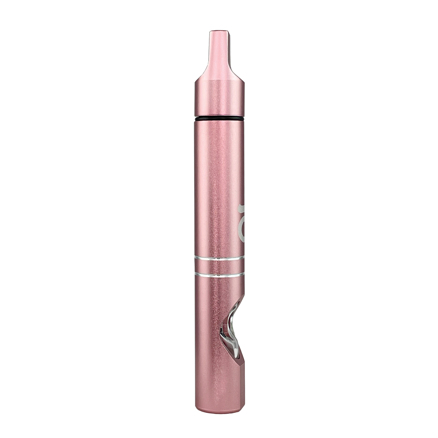 Ongrok Meditation Pipe for Discreet Use