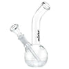 Micro 7" Bouncer Carb Mini Bong