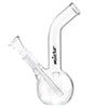 Micro 7" Bouncer Carb Mini Bong