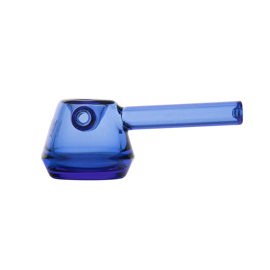 MJ Arsenal Hand Pipe for Ultimate Smoking Experience