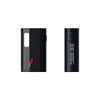Rokin Mini Tank Pro Vaporizer Battery for Cartridges
