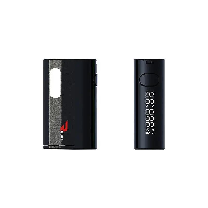 Rokin Mini Tank Pro Vaporizer Battery for Cartridges