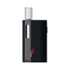 Rokin Mini Tank Pro Vaporizer Battery for Cartridges
