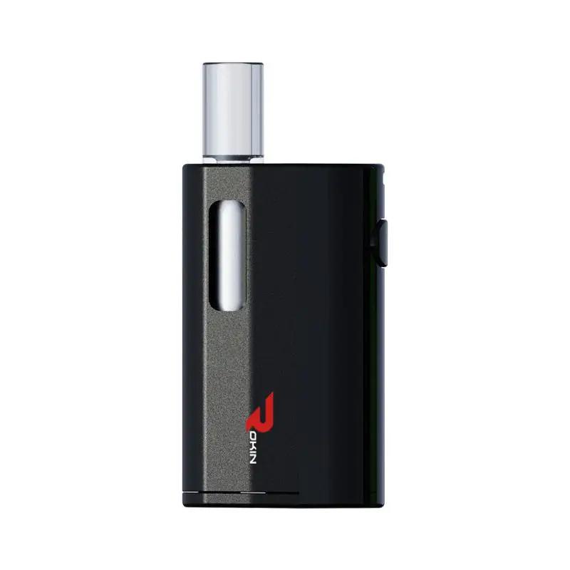 Rokin Mini Tank Pro Vaporizer Battery for Cartridges