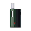 Rokin Mini Tank Pro Vaporizer Battery for Cartridges