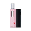 Rokin Mini Tank Pro Vaporizer Battery for Cartridges