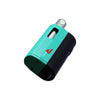 Rokin Mini Tank Pro Vaporizer Battery for Cartridges