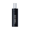 Rokin Mini Tank Pro Vaporizer Battery for Cartridges