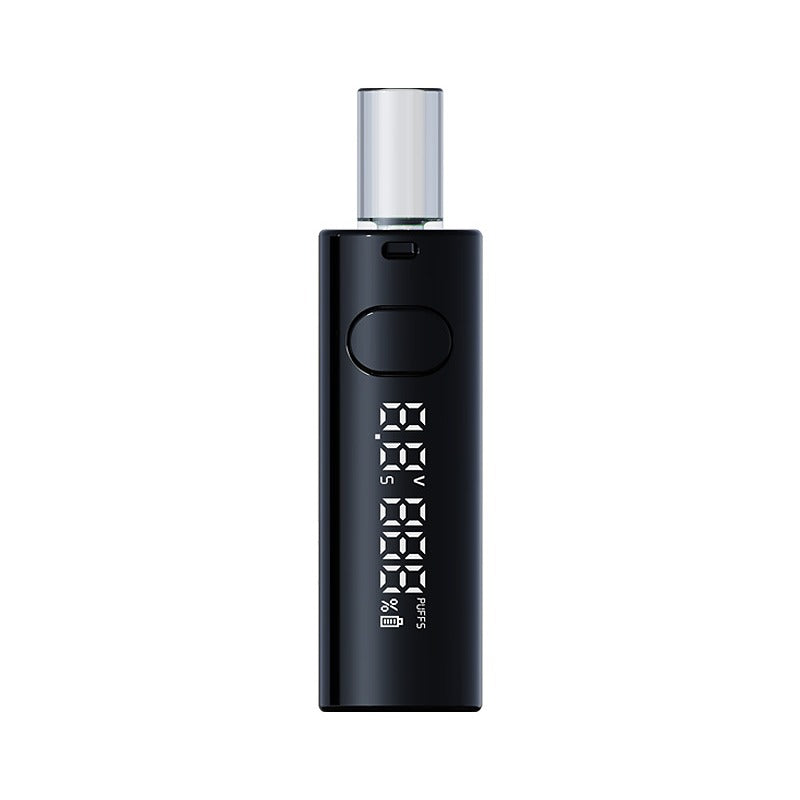 Rokin Mini Tank Pro Vaporizer Battery for Cartridges
