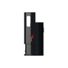 Rokin Mini Tank Pro Vaporizer Battery for Cartridges