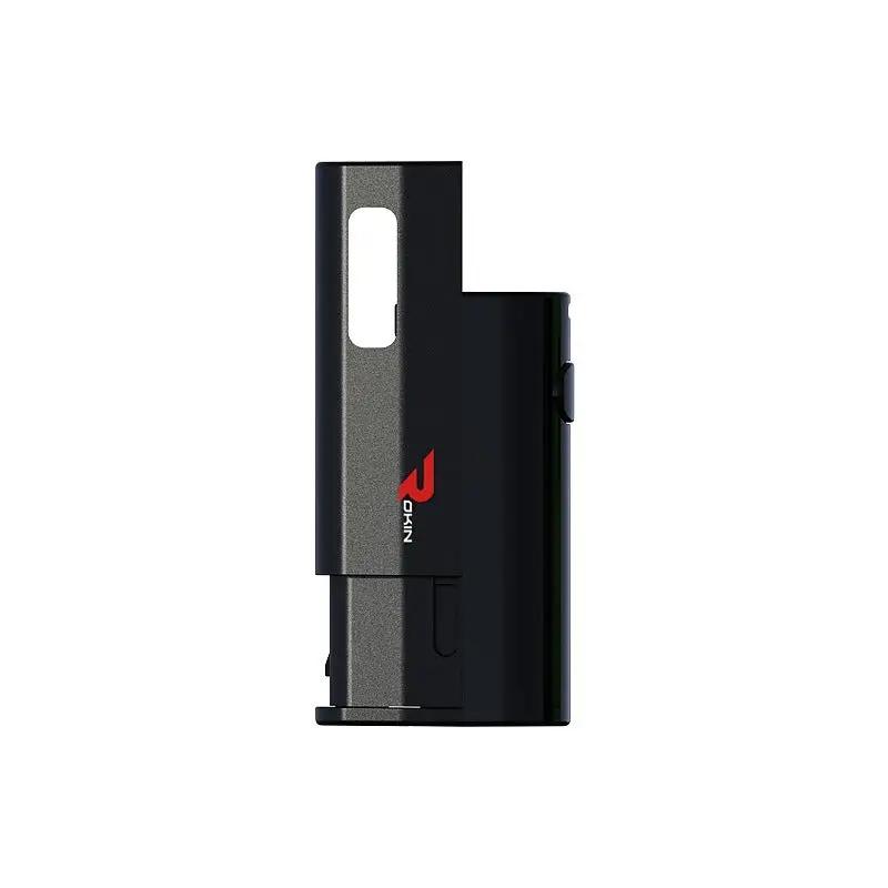 Rokin Mini Tank Pro Vaporizer Battery for Cartridges