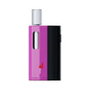 Rokin Mini Tank Pro Vaporizer Battery for Cartridges