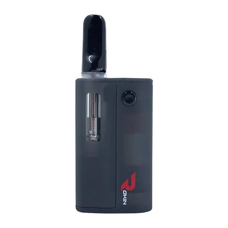 Rokin Mini Tank 2.0 Vape with Water Pipe Adapter