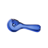 MJ Arsenal Pioneer Hand Pipe - Quality Glass Hand Pipe