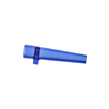 MJ Arsenal Chillum smoking pipe for portable use
