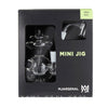 Mj Arsenal Mini Jig Mini Rig