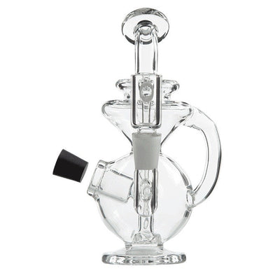 Mj Arsenal Mini Jig Mini Rig