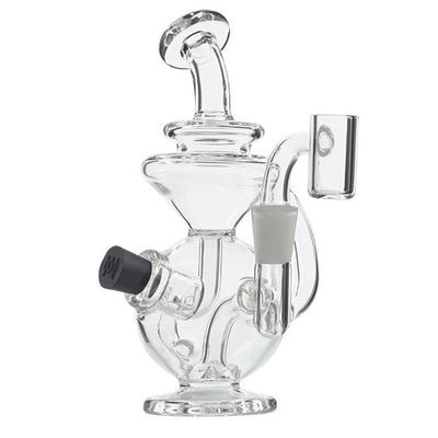 Mj Arsenal Mini Jig Mini Rig