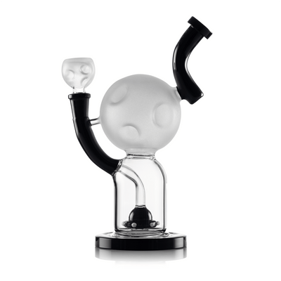 Hemper XL Full Moon Bong